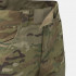  Колір: Multicam