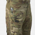  Колір: Multicam
