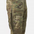  Колір: Multicam