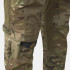  Колір: Multicam