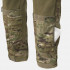  Колір: Multicam