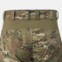  Колір: Multicam
