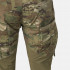  Колір: Multicam
