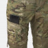  Колір: Multicam