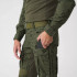 Штани Helikon-Tex® MCDU Pants - PolyCotton Stretch Ripstop