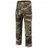 Штани Helikon-Tex® MCDU Pants - PolyCotton Stretch Ripstop