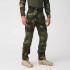 Штани Helikon-Tex® MCDU Pants - PolyCotton Stretch Ripstop
