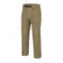 Штани Helikon-Tex® Blizzard Pants® - StormStretch® Штани Helikon-Tex® Blizzard Pants® - StormStretch®