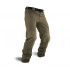 Штани Helikon-Tex® Blizzard Pants® - StormStretch® Штани Helikon-Tex® Blizzard Pants® - StormStretch®