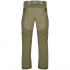 Штани Helikon-Tex® Blizzard Pants® - StormStretch® Штани Helikon-Tex® Blizzard Pants® - StormStretch®