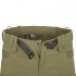 Штани Helikon-Tex® Blizzard Pants® - StormStretch® Штани Helikon-Tex® Blizzard Pants® - StormStretch®