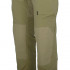 Штани Helikon-Tex® Blizzard Pants® - StormStretch® Штани Helikon-Tex® Blizzard Pants® - StormStretch®