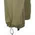 Штани Helikon-Tex® Blizzard Pants® - StormStretch® Штани Helikon-Tex® Blizzard Pants® - StormStretch®