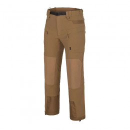 Штани Helikon-Tex® Blizzard Pants® - StormStretch® Штани Helikon-Tex® Blizzard Pants® - StormStretch®