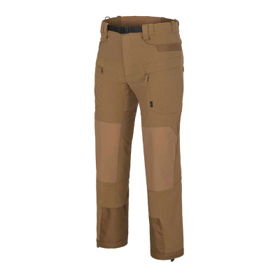 Штани Helikon-Tex® Blizzard Pants® - StormStretch® Штани Helikon-Tex® Blizzard Pants® - StormStretch®