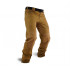 Штани Helikon-Tex® Blizzard Pants® - StormStretch® Штани Helikon-Tex® Blizzard Pants® - StormStretch®