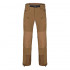 Штани Helikon-Tex® Blizzard Pants® - StormStretch® Штани Helikon-Tex® Blizzard Pants® - StormStretch®