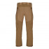 Штани Helikon-Tex® Blizzard Pants® - StormStretch® Штани Helikon-Tex® Blizzard Pants® - StormStretch®