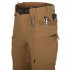 Штани Helikon-Tex® Blizzard Pants® - StormStretch® Штани Helikon-Tex® Blizzard Pants® - StormStretch®