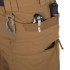 Штани Helikon-Tex® Blizzard Pants® - StormStretch® Штани Helikon-Tex® Blizzard Pants® - StormStretch®
