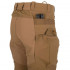 Штани Helikon-Tex® Blizzard Pants® - StormStretch® Штани Helikon-Tex® Blizzard Pants® - StormStretch®