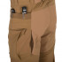 Штани Helikon-Tex® Blizzard Pants® - StormStretch® Штани Helikon-Tex® Blizzard Pants® - StormStretch®