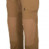 Штани Helikon-Tex® Blizzard Pants® - StormStretch® Штани Helikon-Tex® Blizzard Pants® - StormStretch®