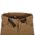 Штани Helikon-Tex® Blizzard Pants® - StormStretch® Штани Helikon-Tex® Blizzard Pants® - StormStretch®