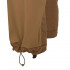 Штани Helikon-Tex® Blizzard Pants® - StormStretch® Штани Helikon-Tex® Blizzard Pants® - StormStretch®
