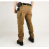 Штани Helikon-Tex® Blizzard Pants® - StormStretch® Штани Helikon-Tex® Blizzard Pants® - StormStretch®
