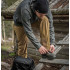 Штани Helikon-Tex® Blizzard Pants® - StormStretch® Штани Helikon-Tex® Blizzard Pants® - StormStretch®