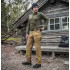 Штани Helikon-Tex® Blizzard Pants® - StormStretch® Штани Helikon-Tex® Blizzard Pants® - StormStretch®