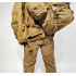 Штани Helikon-Tex® Blizzard Pants® - StormStretch® Штани Helikon-Tex® Blizzard Pants® - StormStretch®