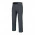 Штани Helikon-Tex® Blizzard Pants® - StormStretch® Штани Helikon-Tex® Blizzard Pants® - StormStretch®