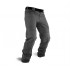 Штани Helikon-Tex® Blizzard Pants® - StormStretch® Штани Helikon-Tex® Blizzard Pants® - StormStretch®