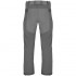 Штани Helikon-Tex® Blizzard Pants® - StormStretch® Штани Helikon-Tex® Blizzard Pants® - StormStretch®