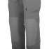 Штани Helikon-Tex® Blizzard Pants® - StormStretch® Штани Helikon-Tex® Blizzard Pants® - StormStretch®