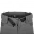 Штани Helikon-Tex® Blizzard Pants® - StormStretch® Штани Helikon-Tex® Blizzard Pants® - StormStretch®