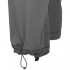 Штани Helikon-Tex® Blizzard Pants® - StormStretch® Штани Helikon-Tex® Blizzard Pants® - StormStretch®