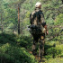 Колір: Coyote/Taiga Green Колір: Coyote/Taiga Green