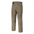 Штани Helikon-Tex® Hybrid Tactical Pants® - PolyCotton Ripstop Штани Helikon-Tex® Hybrid Tactical Pants® - PolyCotton Ripstop
