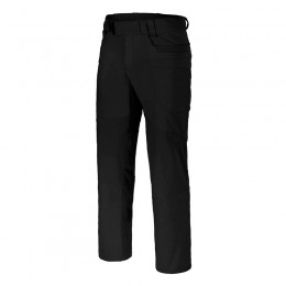 Штани Helikon-Tex® Hybrid Tactical Pants® - PolyCotton Ripstop Штани Helikon-Tex® Hybrid Tactical Pants® - PolyCotton Ripstop
