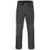 Штани Helikon-Tex® Hybrid Tactical Pants® - PolyCotton Ripstop Штани Helikon-Tex® Hybrid Tactical Pants® - PolyCotton Ripstop