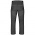 Штани Helikon-Tex® Hybrid Tactical Pants® - PolyCotton Ripstop Штани Helikon-Tex® Hybrid Tactical Pants® - PolyCotton Ripstop
