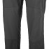 Штани Helikon-Tex® Hybrid Tactical Pants® - PolyCotton Ripstop Штани Helikon-Tex® Hybrid Tactical Pants® - PolyCotton Ripstop