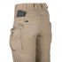 Колір: Khaki Колір: Khaki