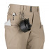 Колір: Khaki Колір: Khaki