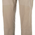 Колір: Khaki Колір: Khaki