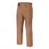 Штани Helikon-Tex® Hybrid Tactical Pants® - PolyCotton Ripstop Штани Helikon-Tex® Hybrid Tactical Pants® - PolyCotton Ripstop