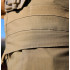 Штани Helikon-Tex® Hybrid Tactical Pants® - PolyCotton Ripstop Штани Helikon-Tex® Hybrid Tactical Pants® - PolyCotton Ripstop